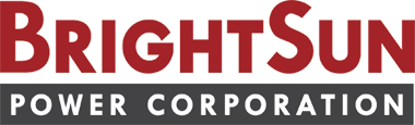 Brightsunpower